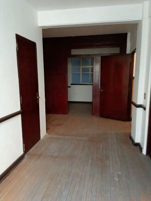 EB-PQ8122.jpg
